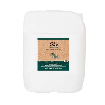 Olive - Sıvı Sabun fiyatları