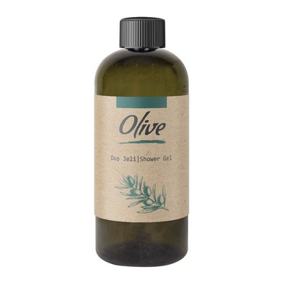 Olive Kartuş Duş Jeli - 400 Ml fiyatları