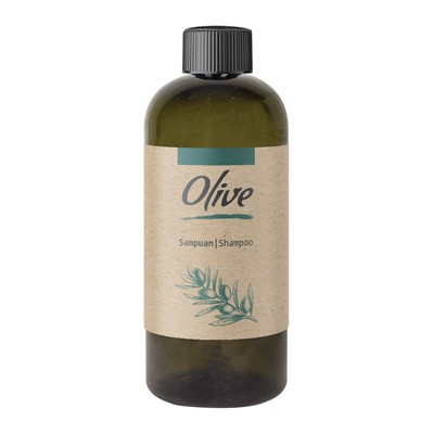 Olive Kartuş Şampuan - 400 Ml fiyatları