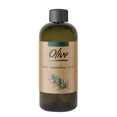 Olive Kartuş Vücut Losyonu - 400 Ml fiyatları