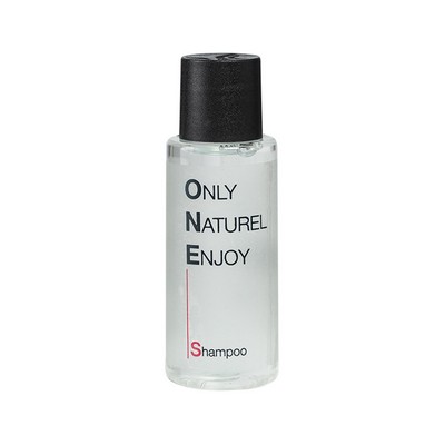 One Şampuan - 35 Ml fiyatları