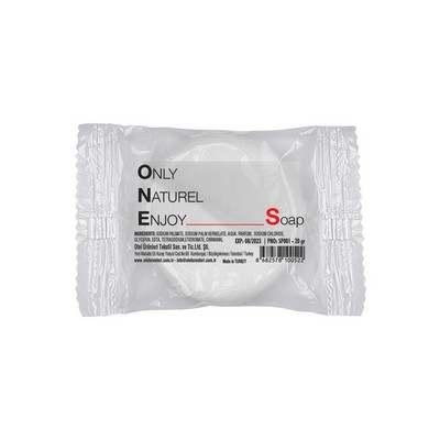 One Sabun - 20 Gr fiyatları