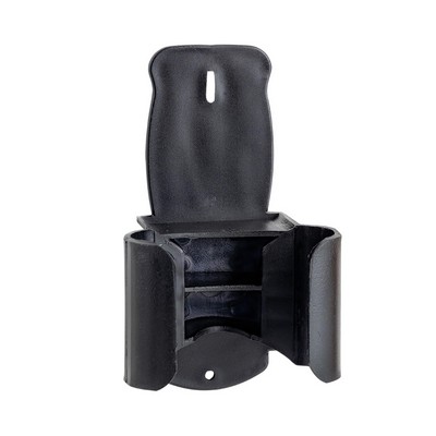 Plastik Dispenser Duvar Aparatı