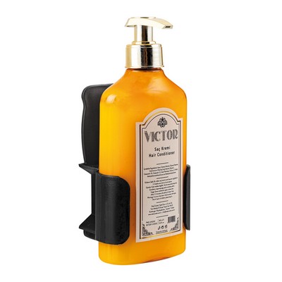 Plastik Dispenser Duvar Aparatı