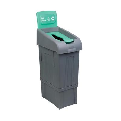 Cam Atık Kovası fiyatları