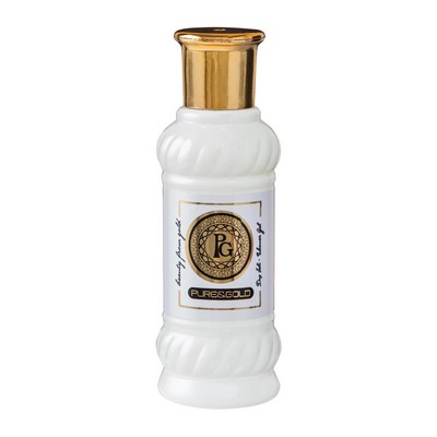 Pure Gold Duş Jeli - 75 Ml fiyatları