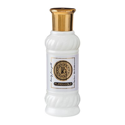 Pure Gold Saç Kremi - 75 Ml fiyatları