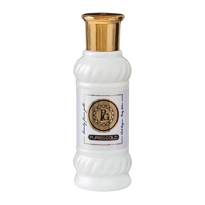Pure Gold Vücut Losyonu - 75 Ml fiyatları