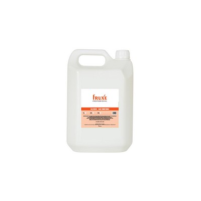 Fruxe Professional - Saç Kremi