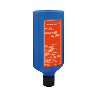 Spirit Kartuş Saç Kremi - 380 Ml fiyatları