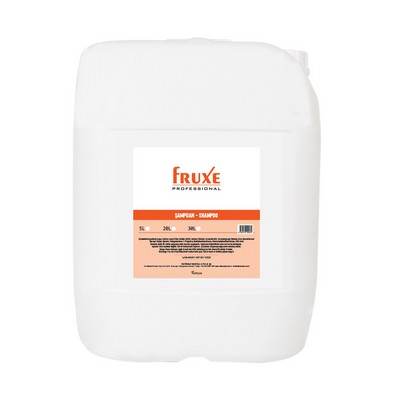 Fruxe Professional - Şampuan fiyatları