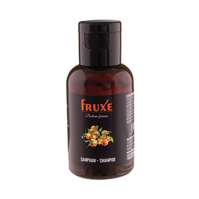 Fruxe Şampuan - 40 Ml fiyatları