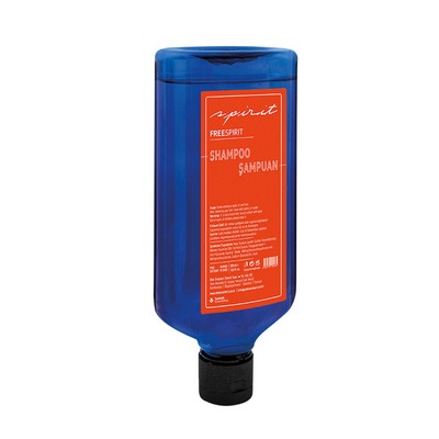 Spirit Kartuş Şampuan - 380 Ml fiyatları