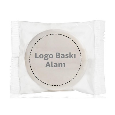Baskılı Şeffaf Flowpack Sabun fiyatları
