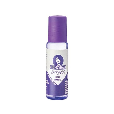Senoras Duş Jeli - 25 Ml fiyatları