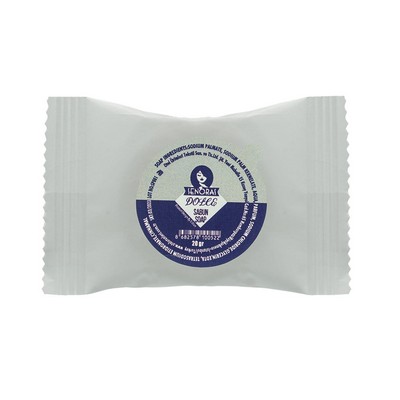Senoras Sabun - 20 Gr fiyatları