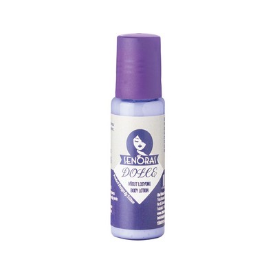 Senoras Vücut Losyonu - 25 Ml fiyatları