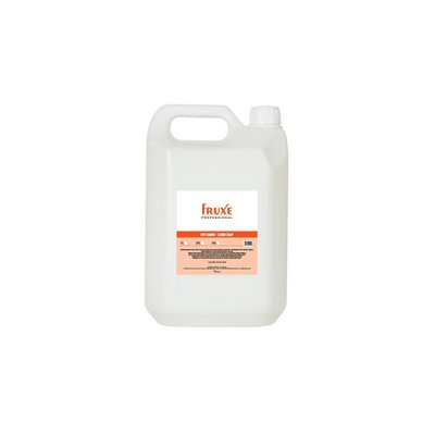 Fruxe Professional - Sıvı Sabun