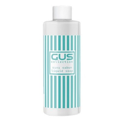 GUS Kartuş Sıvı Sabun - 380 Ml fiyatları
