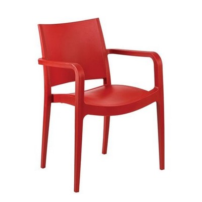 Specto XL Koltuk fiyatları