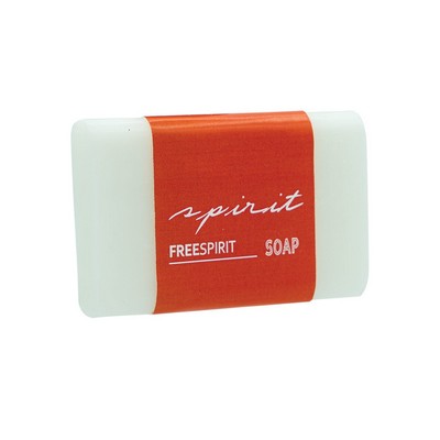 Spirit Sabun - 30 Gr fiyatları