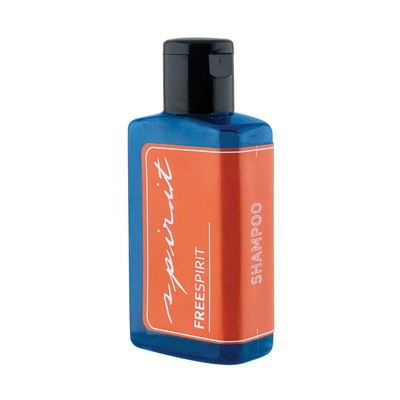 Spirit Şampuan - 65 Ml fiyatları
