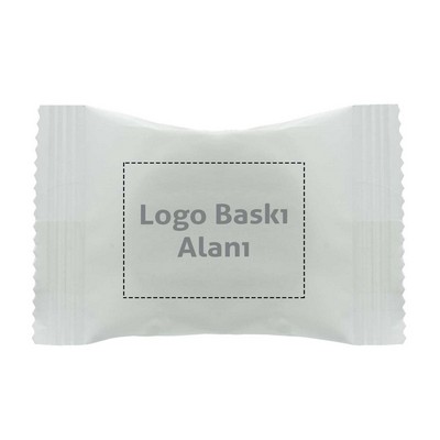 Baskılı Standart Flowpack Sabunu fiyatları