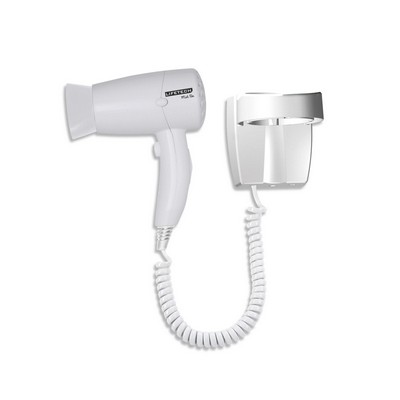 Lifetech Standart Fön Makinesi 1000 W fiyatları