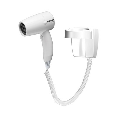 Lifetech Standart Fön Makinesi 1200 W fiyatları