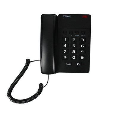 Duvar Tipi TD 205 Telefon fiyatları