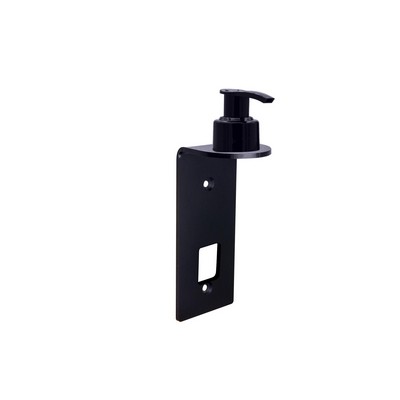 Tekli Dispenser Aparatı + Pompa fiyatları