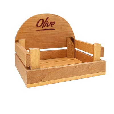 Olive Tepsi fiyatları