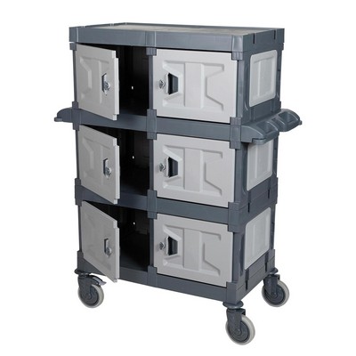 Minibar Arabaları fiyatları