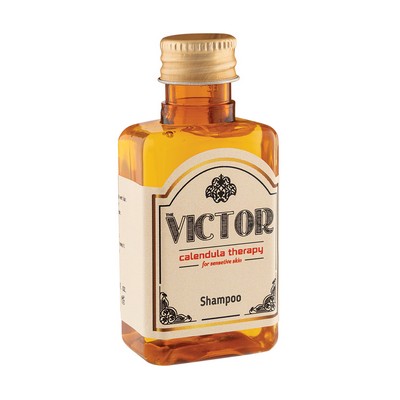 The Victor Şampuan - 40 Ml fiyatları