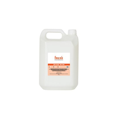 Fruxe Professional - Vücut Losyonu