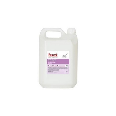 Fruxe Professional - Zemin Temizlik Bakım Ürünü