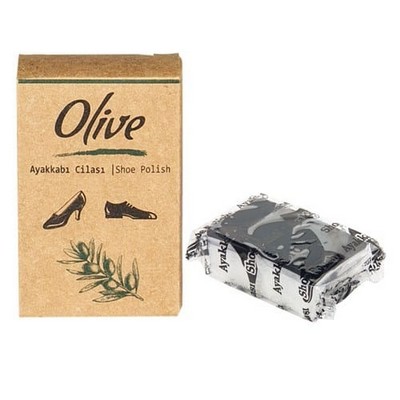 Olive Ayakkabı Cilası fiyatları