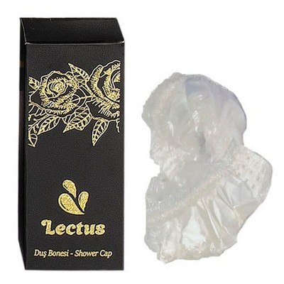 Lectus Duş Bonesi fiyatları