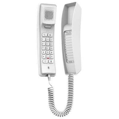 Duvar Tipi H2U IP Telefon fiyatları