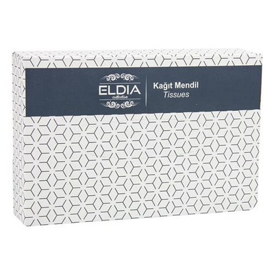 Eldia Kağıt Mendil fiyatları