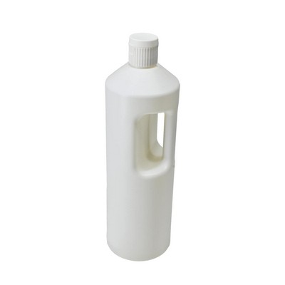 Koku Makinesi Aroma 1000 Ml fiyatları