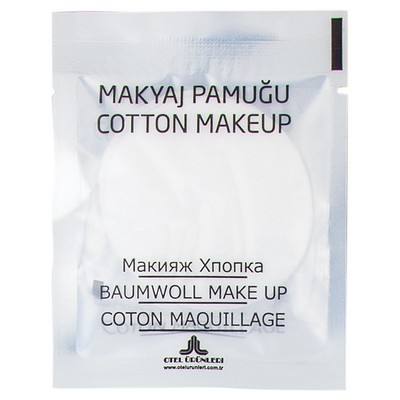 Platin Makyaj Pamuğu fiyatları