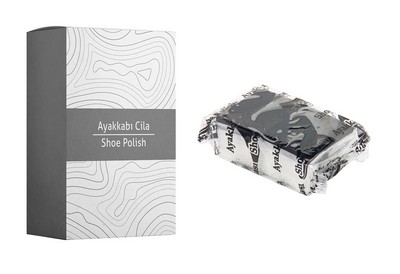 Ayakkabı Cila Süngeri fiyatları
