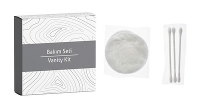 Bakım Seti fiyatları