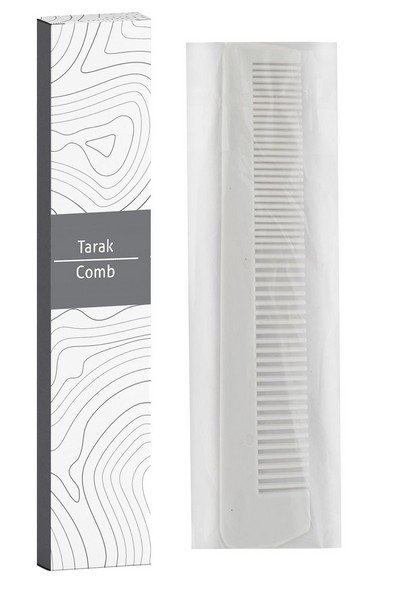 Baskılı Tarak fiyatları