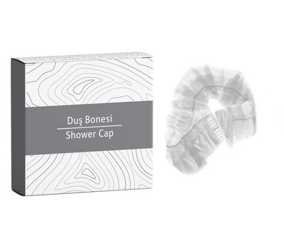 Duş Bonesi fiyatları