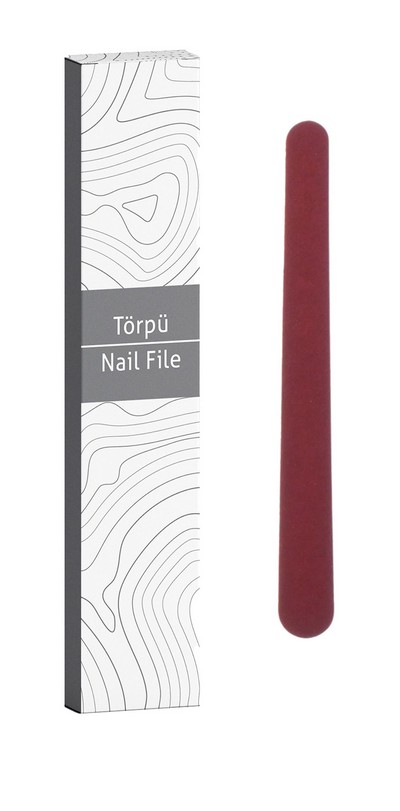 Törpü fiyatları