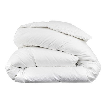 Venuce Yorgan Microfiber fiyatları