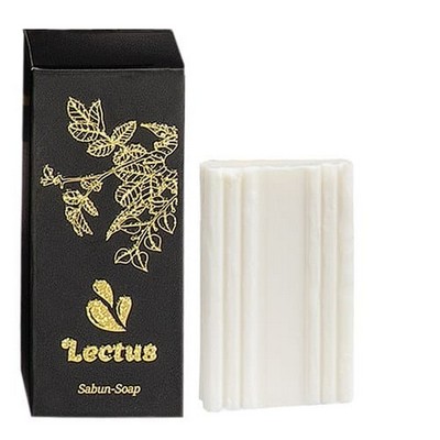 Lectus Sabun fiyatları