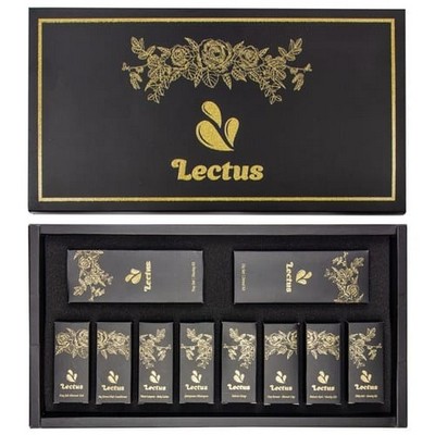 Lectus Lectus Set 10 Ürün fiyatları